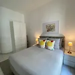 Appartamento The Grand Riviera - Choice In *