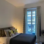 Appartamento The Grand Riviera - Choice In