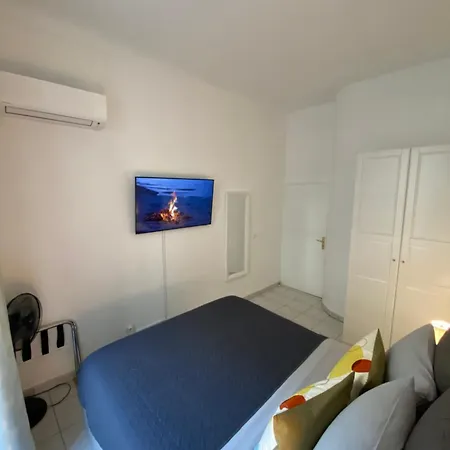 The Grand Riviera - Choice In * Nizza