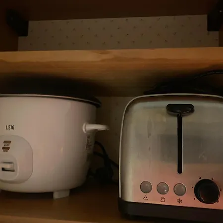 The Grand Riviera - Choice In