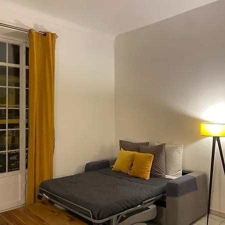 The Grand Riviera - Choice In Apartment