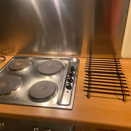 Apartman The Grand Riviera - Choice In Nizza