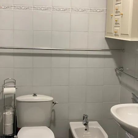 The Grand Riviera - Choice In * Nizza