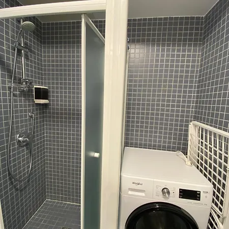 The Grand Riviera - Choice In Apartman *