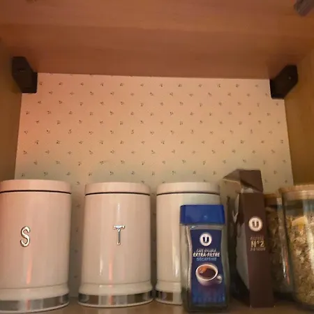 Apartman The Grand Riviera - Choice In *