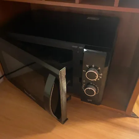 The Grand Riviera - Choice In Nizza