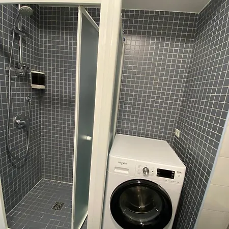 The Grand Riviera - Choice In Apartment