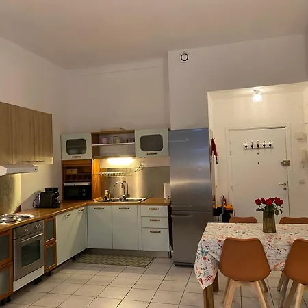 Apartment The Grand Riviera - Choice In