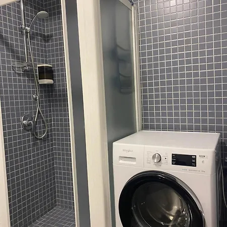 The Grand Riviera - Choice In Apartman Nizza