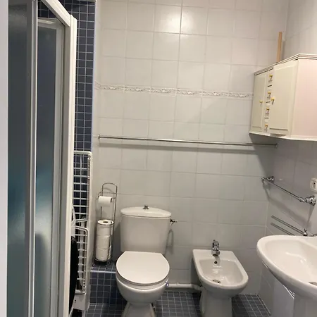 The Grand Riviera - Choice In *