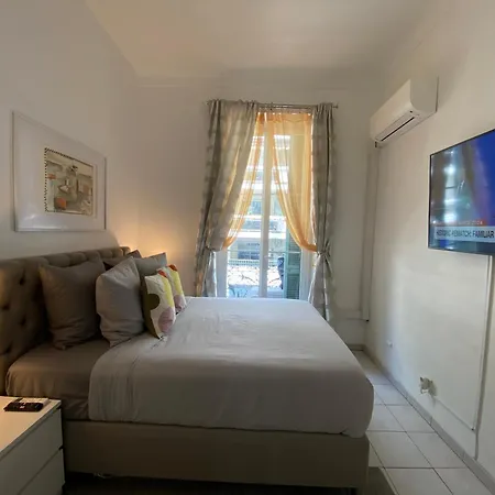 The Grand Riviera - Choice In Apartment