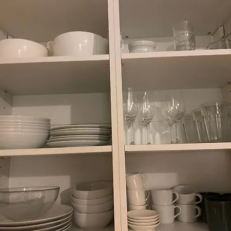 Apartman The Grand Riviera - Choice In *