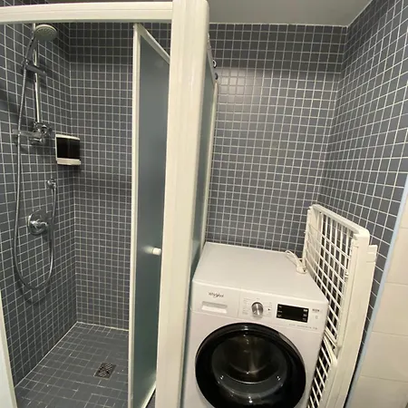 The Grand Riviera - Choice In * Nizza