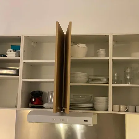 The Grand Riviera - Choice In Apartman Nizza