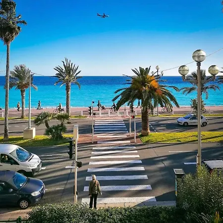 The Grand Riviera - Choice In Apartman