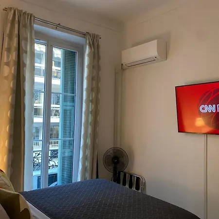 The Grand Riviera - Choice In Apartman *