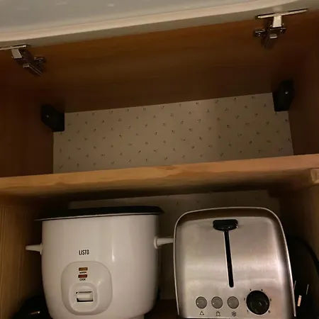 The Grand Riviera - Choice In