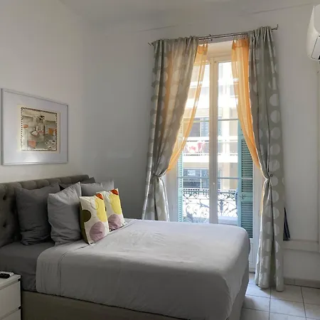 Apartment The Grand Riviera - Choice In