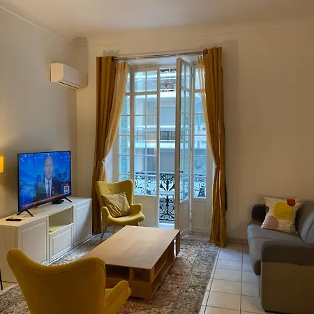 The Grand Riviera - Choice In