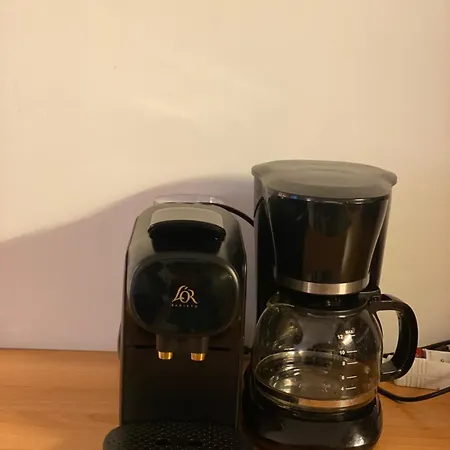 The Grand Riviera - Choice In * Nizza