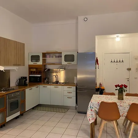 The Grand Riviera - Choice In