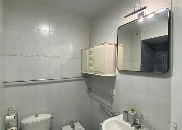 Apartmán The Grand Riviera - Choice In *