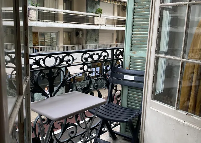 Apartmán The Grand Riviera - Choice In