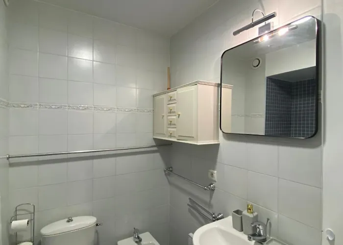Apartmán The Grand Riviera - Choice In *