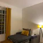 The Grand Riviera - Choice In 尼斯