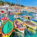 The Grand Riviera - Choice In * Nice