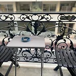 The Grand Riviera - Choice In