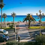 The Grand Riviera - Choice In 公寓
