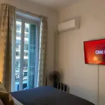 The Grand Riviera - Choice In Lägenhet *