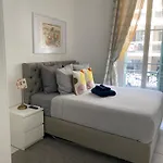 The Grand Riviera - Choice In * Nice