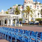 The Grand Riviera - Choice In 公寓 *