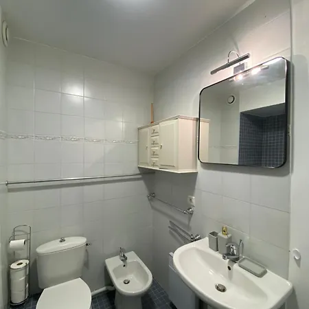 Apartamento The Grand Riviera - Choice In *