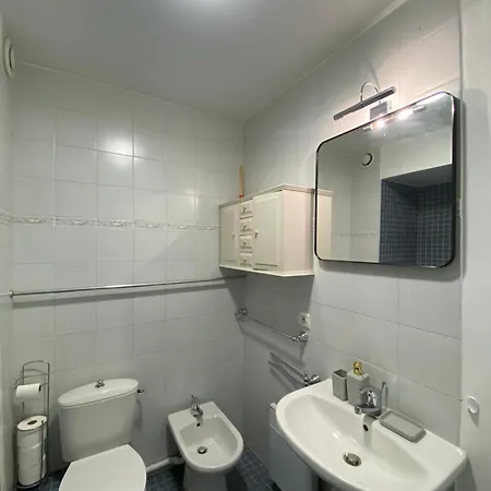 Apartamento The Grand Riviera - Choice In *